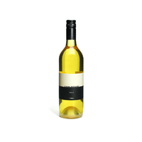 Verjus Chardonnay 750ml