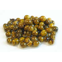 Green Peppercorns 800gm