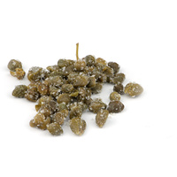 Capers Lilliput Salted 1.3kg