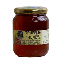 Truffle Honey 450gm