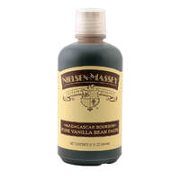 Vanilla Paste Bourbon 944ml