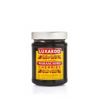 Maraschino Cherries Luxardo