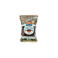 Totopos Blue Corn 8x200g