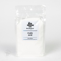 Malic Acid 600g