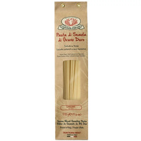 Rustichella Linguine 500g