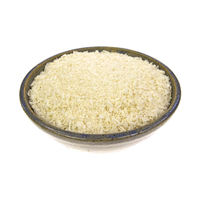 Breadcrumbs Panko 10kg