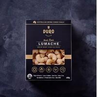 Duro Pasta- Lumache