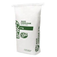Cornflour(Maize) Gluten Fr 5kg