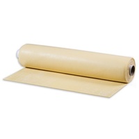 Pastry Butter Puff Roll 5kg