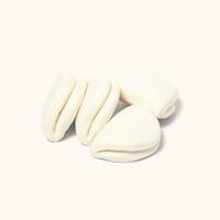 Wonderbao Bao Buns 