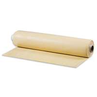 Pastry Shortcrust  Frozen 5kg