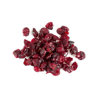 Cranberries Sweetened