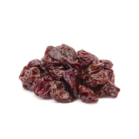 Sour Cherries Dried 1kg