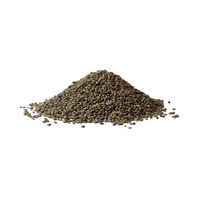 Black Barley 1kg
