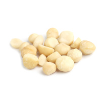 Macadamia Kernels