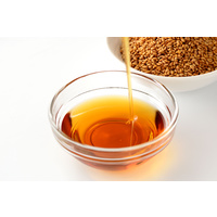 Sesame Oil 2lt