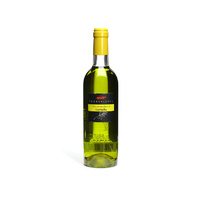 Truffle Oil Terrabianca 500ml