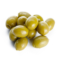 Olives Gordal Reina 2.5kg