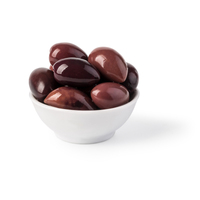 Olives Kalamata Pitted 5kg