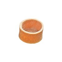 La Rose Noire Vanilla Tart Min