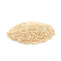 Quinoa White Organic 1kg