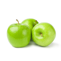 Ravi Fruit Apple Puree