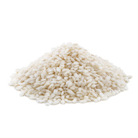 Carnaroli Rice 1kg