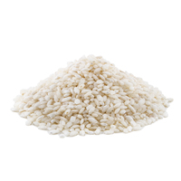 Rice Sushi 20kg