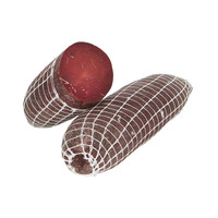 Bresaola (Air Dried Beef)