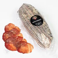 Pino's Bresaola Wagyu Beef
