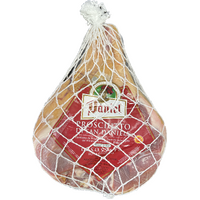 Prosciutto San Daniele DOP