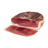 Prosciutto Aust Sliced 500gm
