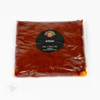 Pino's N'Duja Spreadable 1kg