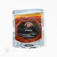 Pino's N'duja spreadable 100g
