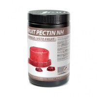 Sosa- Pectin Nh 500gm