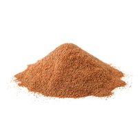 Cinnamon Ground 1kg