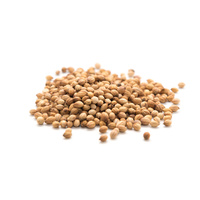 Coriander Seeds 500gm