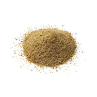 Cumin Ground 1kg
