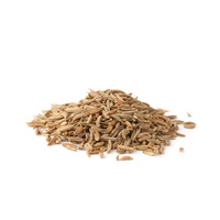 Cumin Seeds 1kg