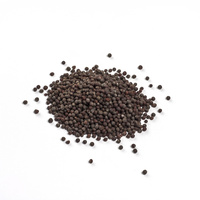 Mustard Seeds - Black 1kg
