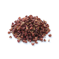 Szechuan Pepper Whole 500gm