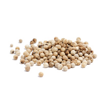 White Pepper Whole 1kg