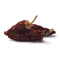 Ancho Chillis Dried 200gm