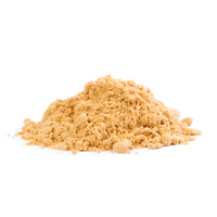 Ginger Ground 1kg