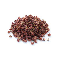 Szechuan Pepper Whole 1kg