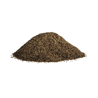 Black Pepper Cracked 1kg