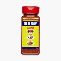 Old Bay Seasoning 350g