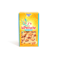 La Perruche Amber Cubes 750gm