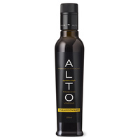Chardonnay Vinegar Alto 500ml
