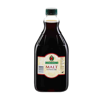 Malt Vinegar Cornwalls 2lt